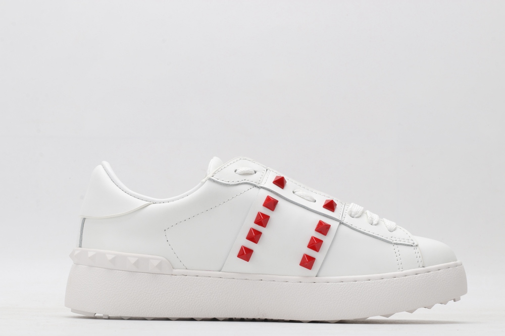 VA1ENTIN0 sneaker